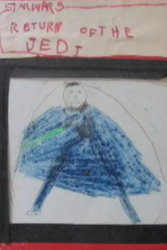 A Delineation poster