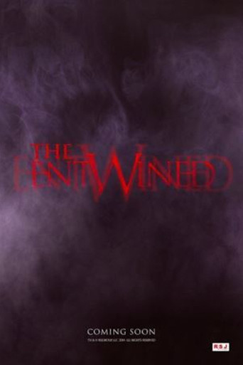 The Entwined poster