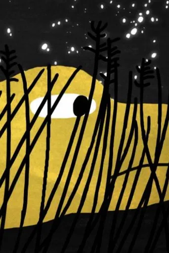 The Best Grandfather in the World poster