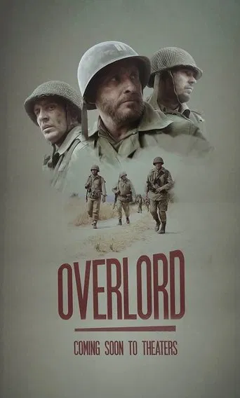 Mi vida es el cine poster