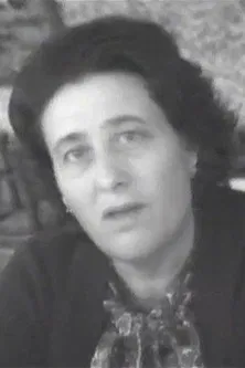 Les mères espagnoles poster