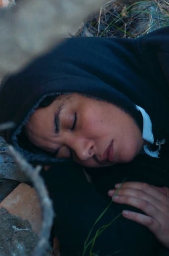 Le Centre du monde poster