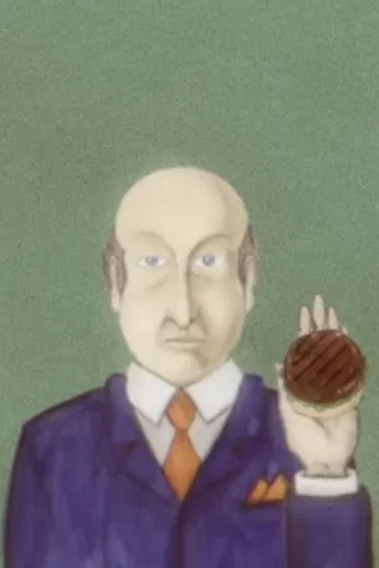 Steamlyannaya Hamonika poster