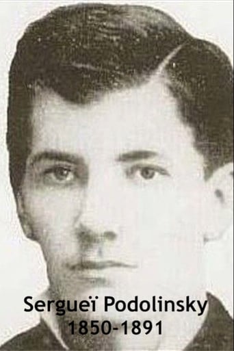 Marx était-il écolo ? poster