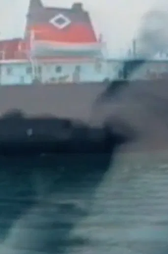 Discours des comètes poster