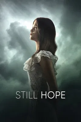Still Hope poster