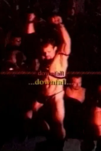 Posthumously Yours poster