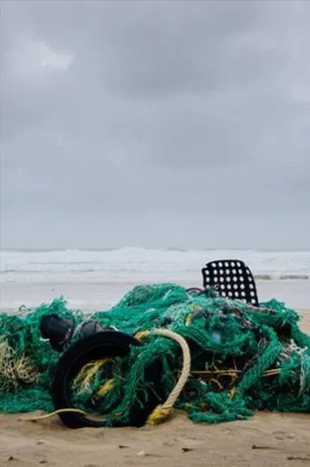 Second Nature poster