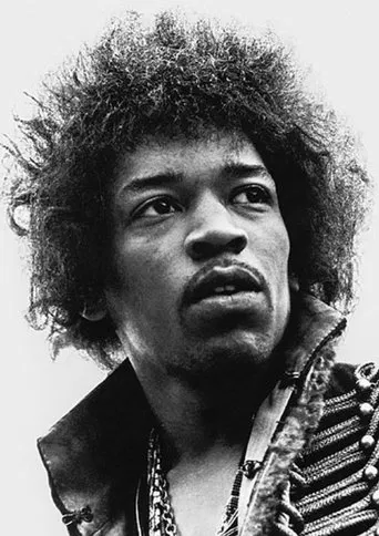 Wake at Generation poster