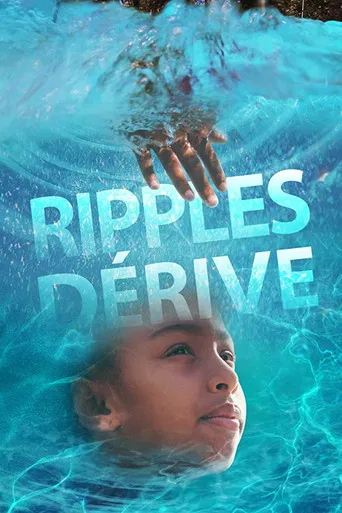 Ripples poster