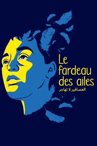 The Bird’s Placebo poster