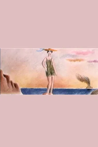 Un jour comme un autre poster