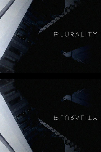 Plurality poster