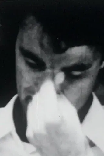 Life Is Beautiful poster