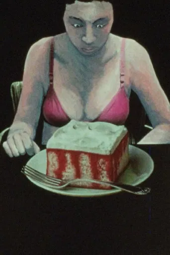 Another Great Day poster