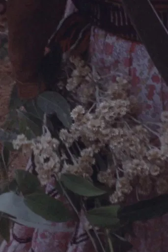 Por dentro somos color poster