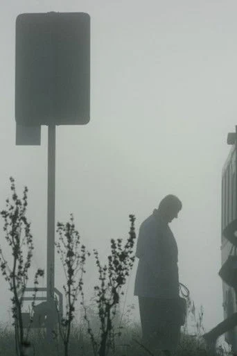 Hello, Horse! poster