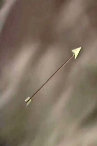 21 Chitrakoot poster