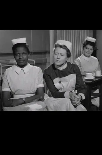 Understanding Aggression poster