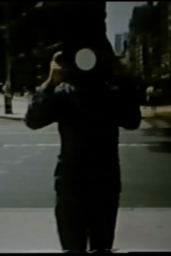 The Discovery of the Phonograph poster