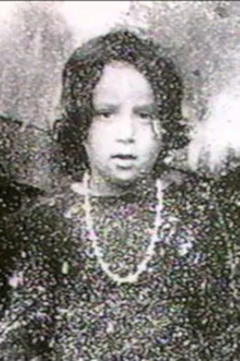 Angels in Sarajevo poster