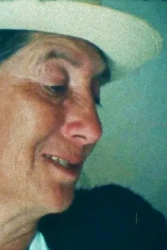 Tiempo de Mujeres poster