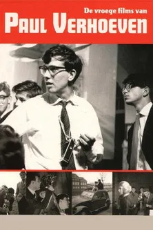 Cups of Coffee poster