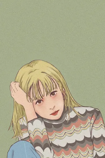 藤川千愛 Special Live 2022 poster