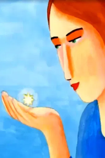 Resterà con te poster