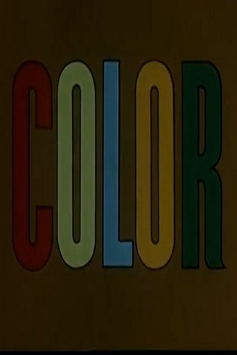 The Story Of Television poster