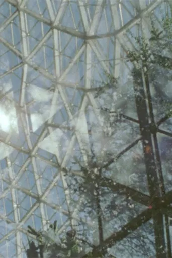 Rotating Signals poster