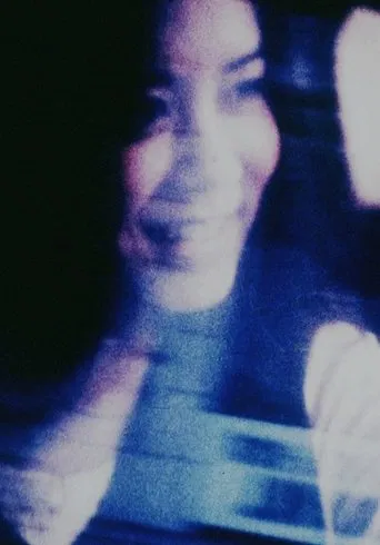 Surface of Memory, Memory on Surface poster