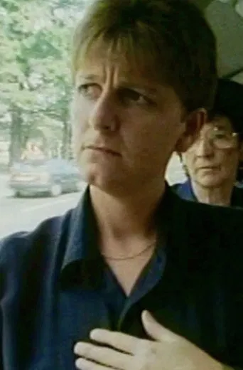 Journey Through Sound poster