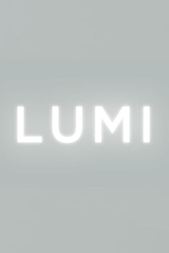 Lumi poster