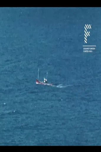 Elburua Gernika poster