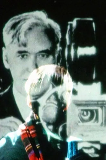 Promenade dans Le gai savoir poster