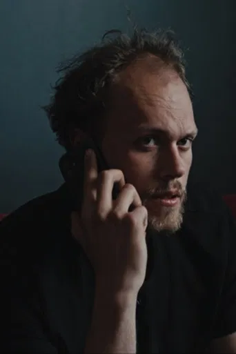 The Night Shift poster