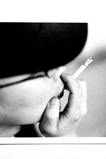 My Sweet Record poster