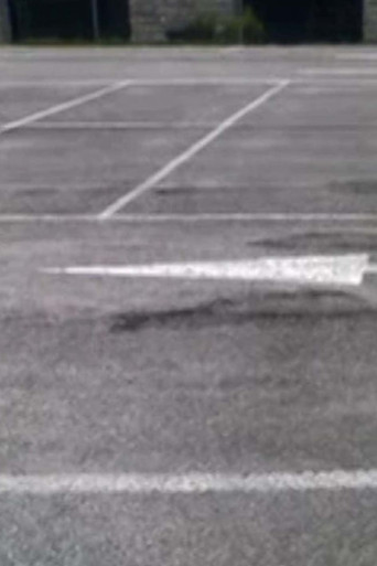 Pixelación Laboral poster