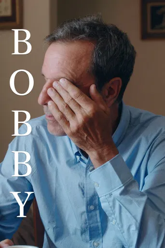 Bobby poster