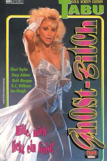 As the Spirit Moves You poster