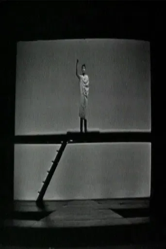 La pietà di novembre poster