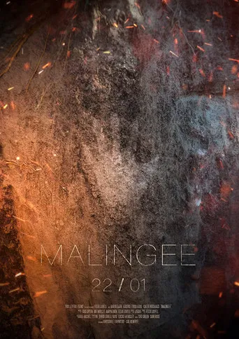 Malingee poster