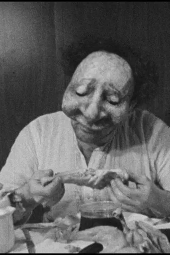 Earth Belongs to the People poster