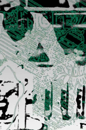 Simple Machines, Interventions and Oscilations poster