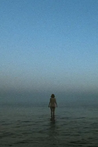 I'll Probably Never See You Again poster