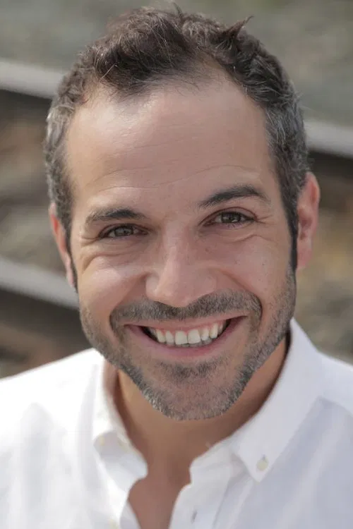 Christian Essiambre profile