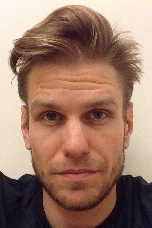 Paweł Czajor profile