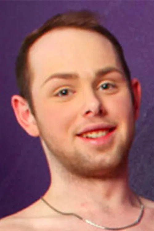 Ethan Oliver profile