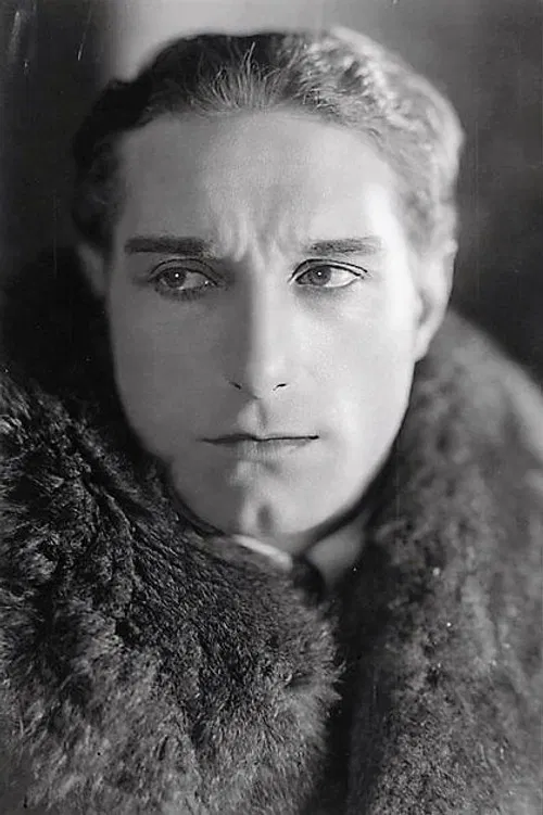 Charles De Rochefort profile